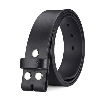 Classic Belt